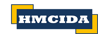 HMCIDA Header Logo