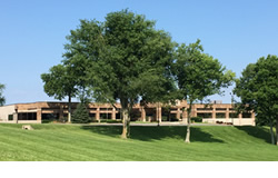 Trim Masters Building (TMI) - 82,750 sq ft