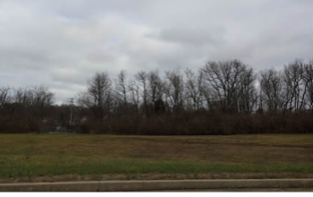 Commercial Property in Harrodsburg - 4 lot B Pinehurst Way